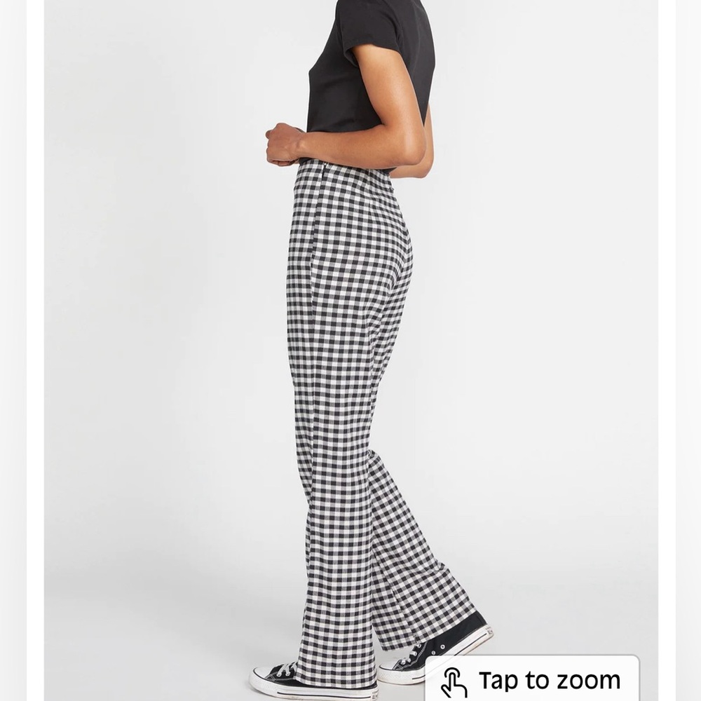 Volcom Pants - Picture 3 of 10